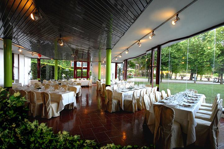 Albergo Ristorante Da Domenico Monte San Savino Kültér fotó