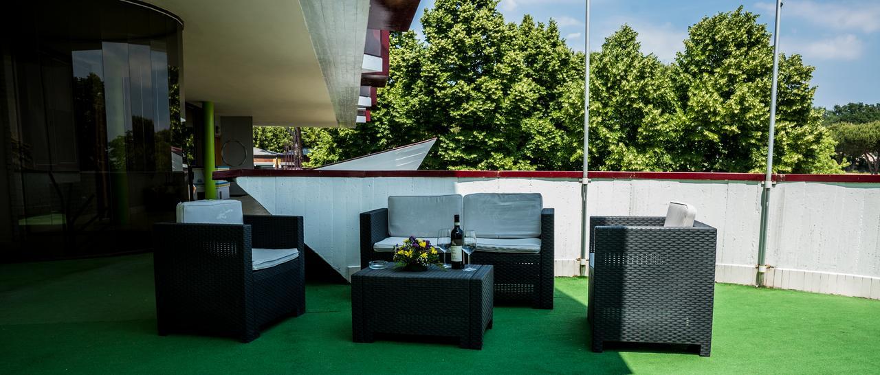 Albergo Ristorante Da Domenico Monte San Savino Kültér fotó